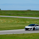 Illustration for article titled The Acura NSX GT3 Will Prove The Haters Wrong